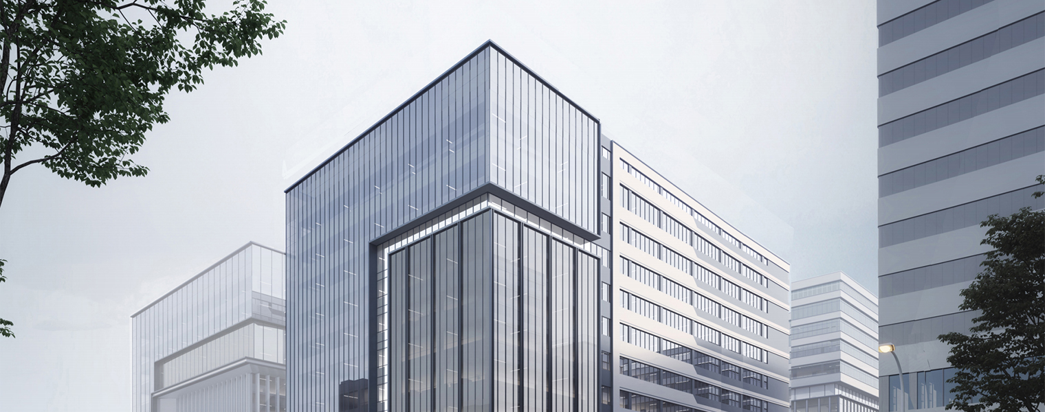 شركة رويان ويكسينلي للآلات الغذائية المحدودة