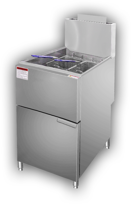 شركة رويان ويكسينلي للآلات الغذائية المحدودة