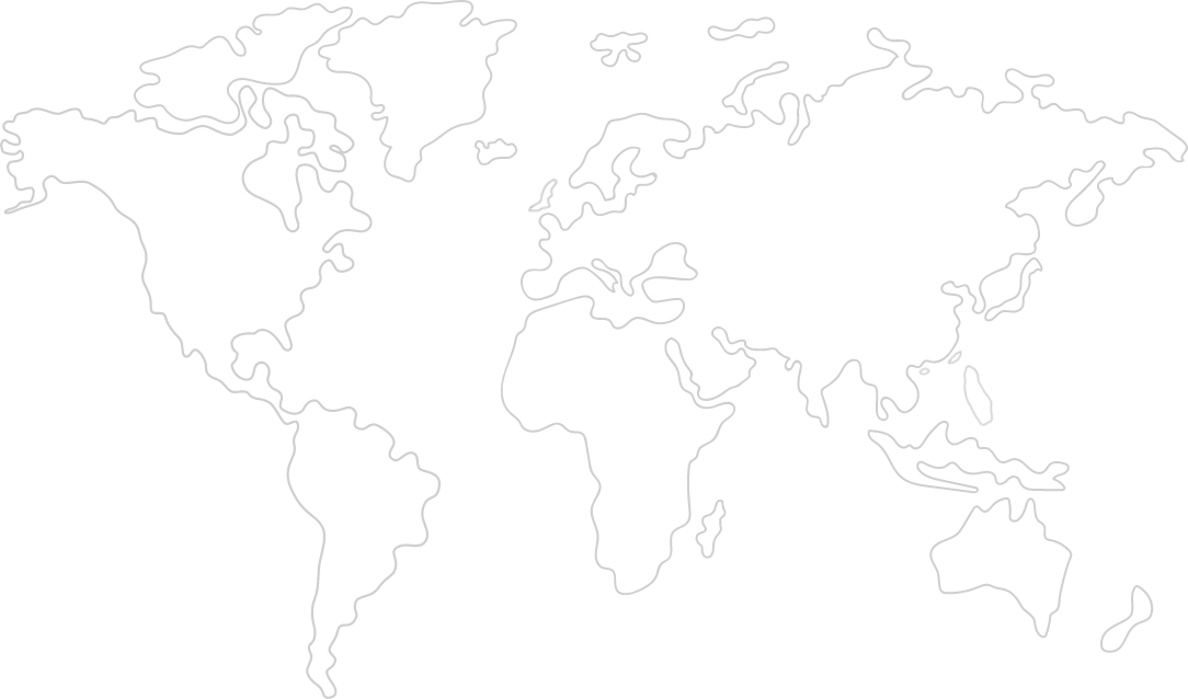 شركة رويان ويكسينلي للآلات الغذائية المحدودة
