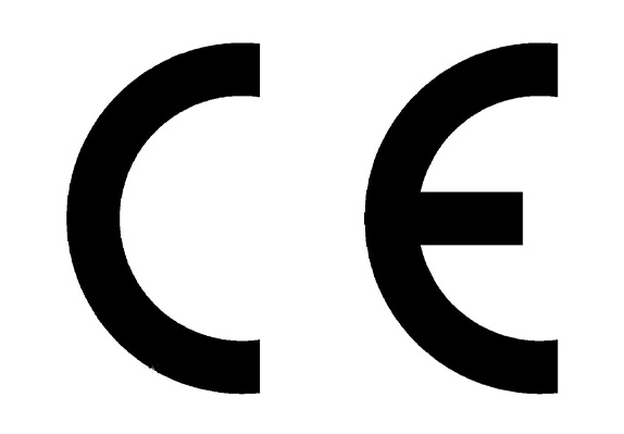 شركة رويان ويكسينلي للآلات الغذائية المحدودة