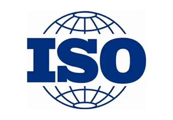 شركة رويان ويكسينلي للآلات الغذائية المحدودة