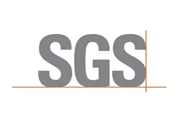 شركة رويان ويكسينلي للآلات الغذائية المحدودة