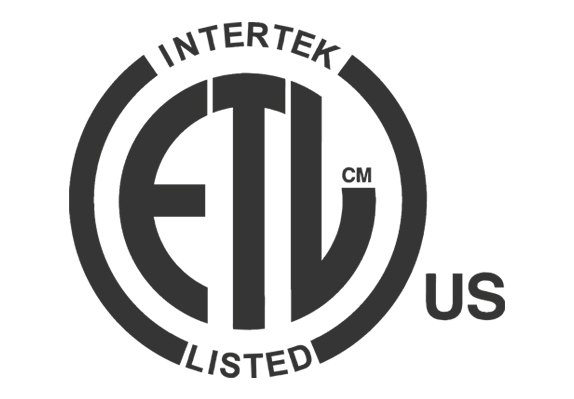 شركة رويان ويكسينلي للآلات الغذائية المحدودة