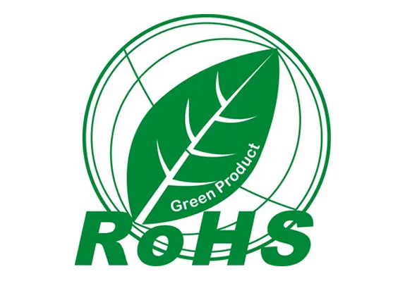 شركة رويان ويكسينلي للآلات الغذائية المحدودة