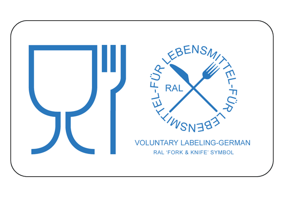 شركة رويان ويكسينلي للآلات الغذائية المحدودة