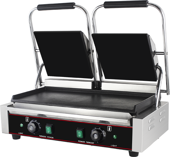 اتصل بـ جريل