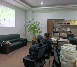 قسم البحث والتطوير