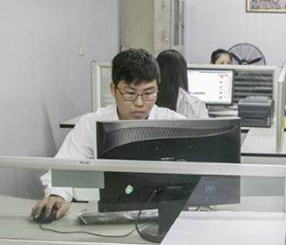 المشتريات والمالية