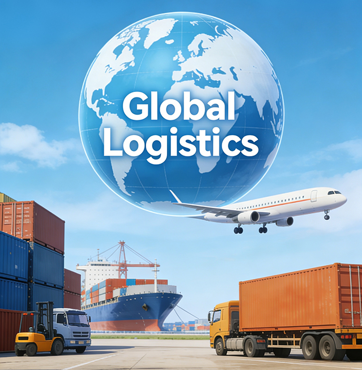 منظور عالمي، رؤى متعمقة