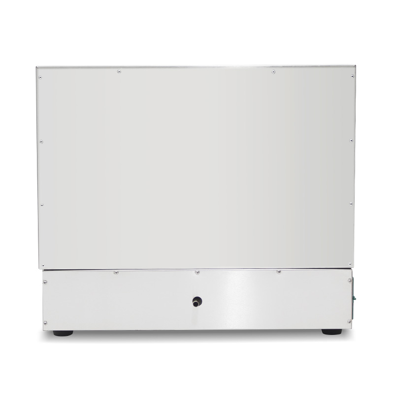 مقلاة عميقة تجارية من الفولاذ المقاوم للصدأ تعمل بالغاز الطبيعي/غاز البترول المسال مع صمام