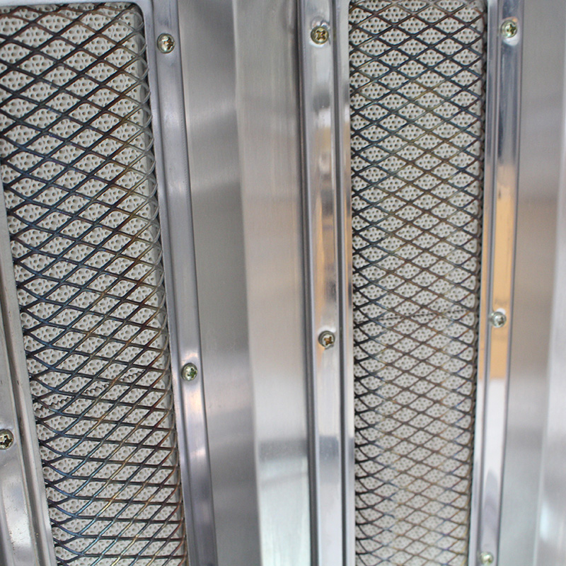 ماكينة شواء شاورما تجارية من الفولاذ المقاوم للصدأ تعمل بالغاز الطبيعي/غاز البترول المسال