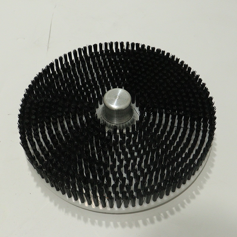 آلة تنظيف المحار الكهربائية التجارية المصنوعة من الفولاذ المقاوم للصدأ للمطبخ