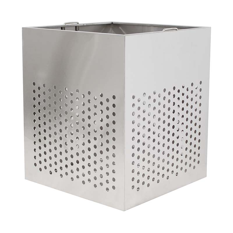 قشارة دجاج كهربائية من الفولاذ المقاوم للصدأ لتجهيز الدواجن