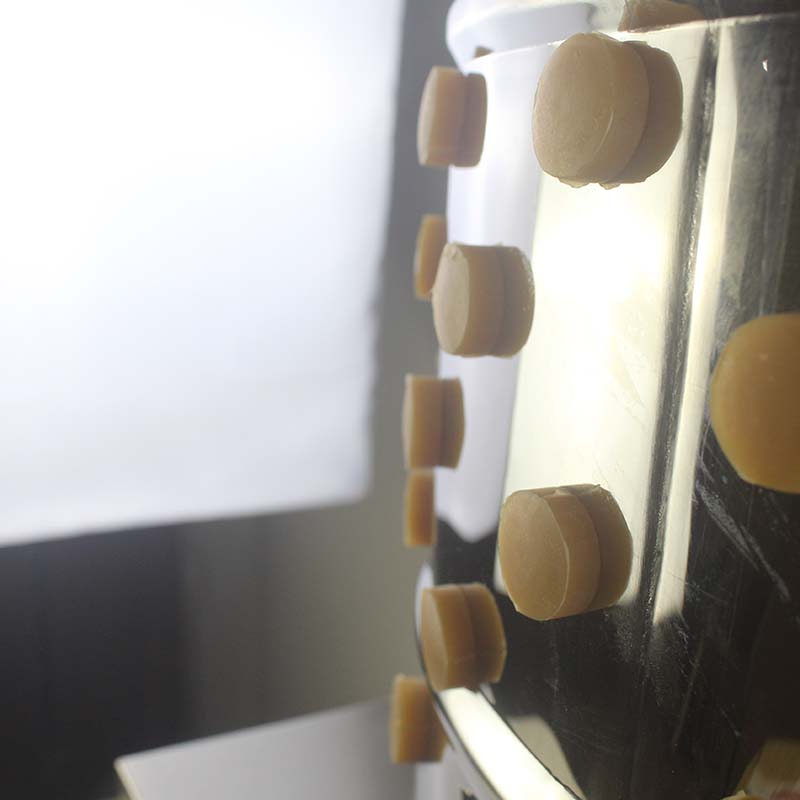 آلة قطف الدجاج الكهربائية المصنوعة من الفولاذ المقاوم للصدأ لتجهيز الدواجن