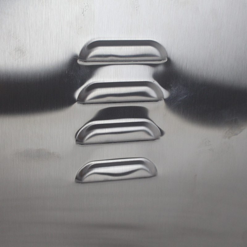 ماكينة شواء هوت دوج كهربائية من الفولاذ المقاوم للصدأ