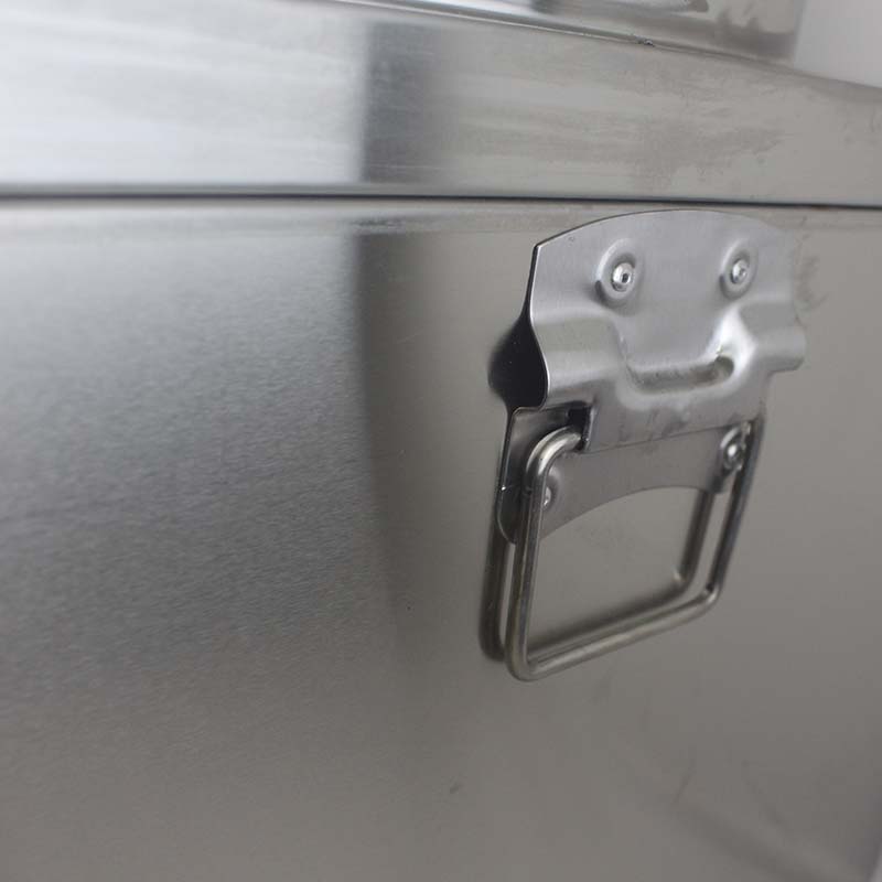 آلة قطف الدجاج الكهربائية المصنوعة من الفولاذ المقاوم للصدأ لتجهيز الدواجن