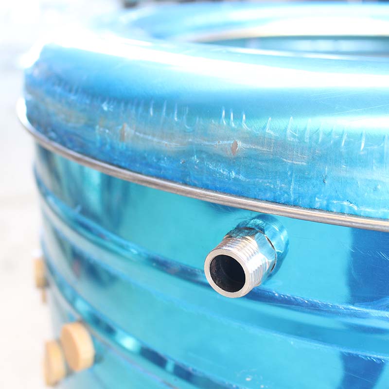 آلة قطف الدجاج الكهربائية المصنوعة من الفولاذ المقاوم للصدأ لتجهيز الدواجن