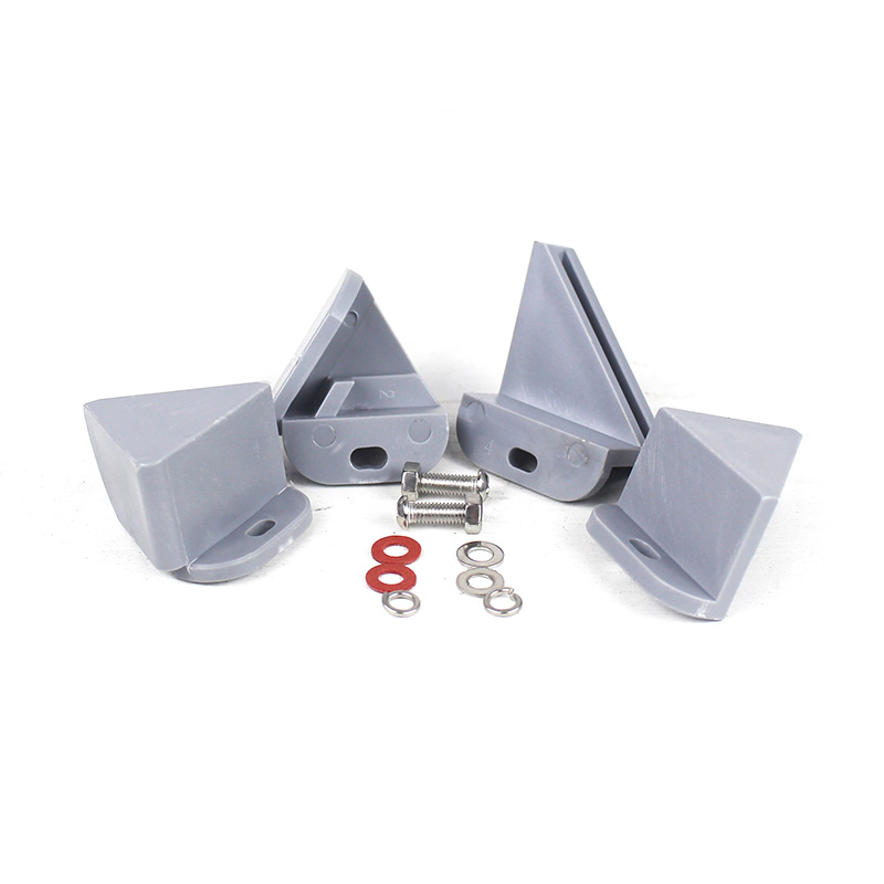 ماكينة شواء هوت دوج كهربائية من الفولاذ المقاوم للصدأ مع غطاء زجاجي