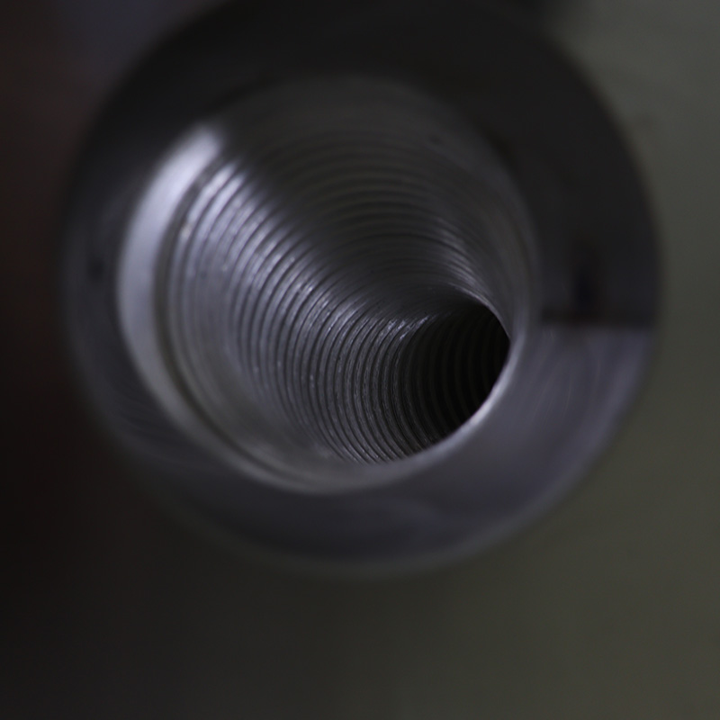 الفولاذ المقاوم للصدأ التجارية الكهربائية مقشرة البطاطس المحار تنظيف آلة المطبخ