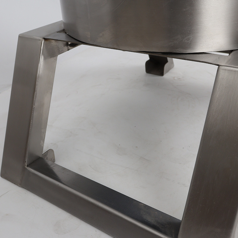 الفولاذ المقاوم للصدأ التجارية الكهربائية مقشرة البطاطس المحار تنظيف آلة المطبخ