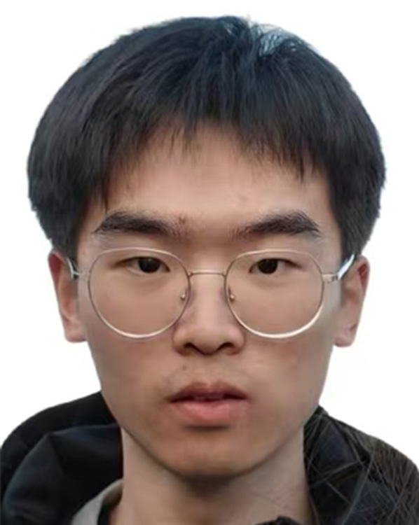 وو تشاو تشاو